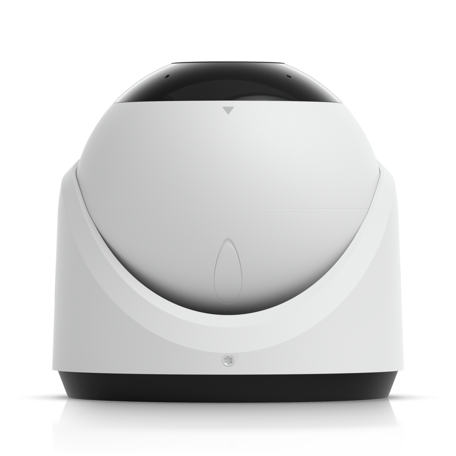 Ubiquiti UVC-G6-Turret-W UniFi G6 Turret 4K PoE Camera