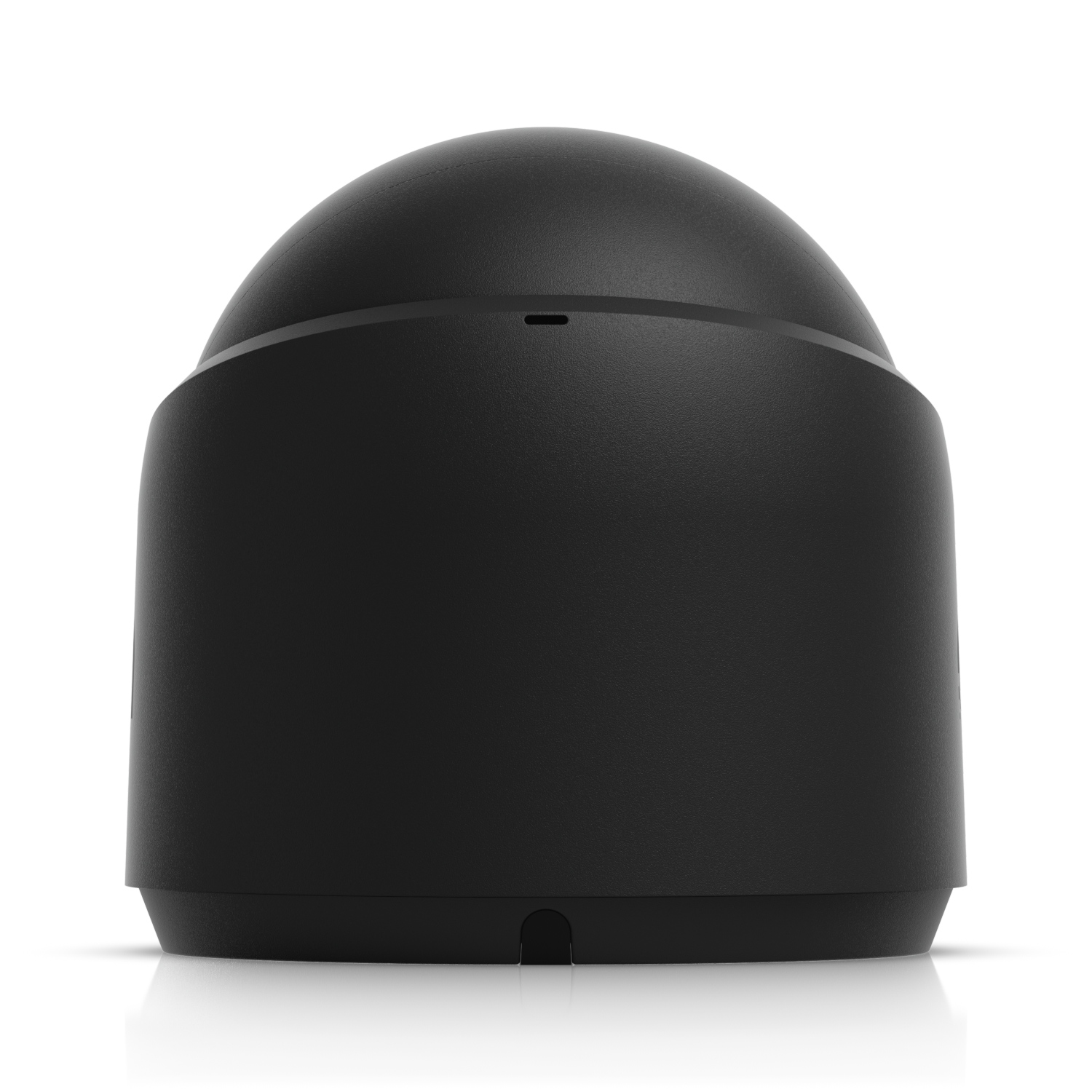 Ubiquiti UVC-G6-Turret-W UniFi G6 Turret 4K PoE Camera