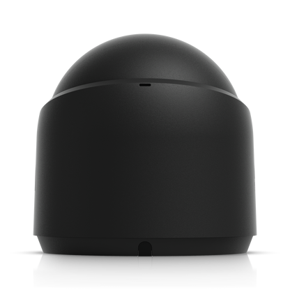 Ubiquiti UVC-G6-Turret-W UniFi G6 Turret 4K PoE Camera