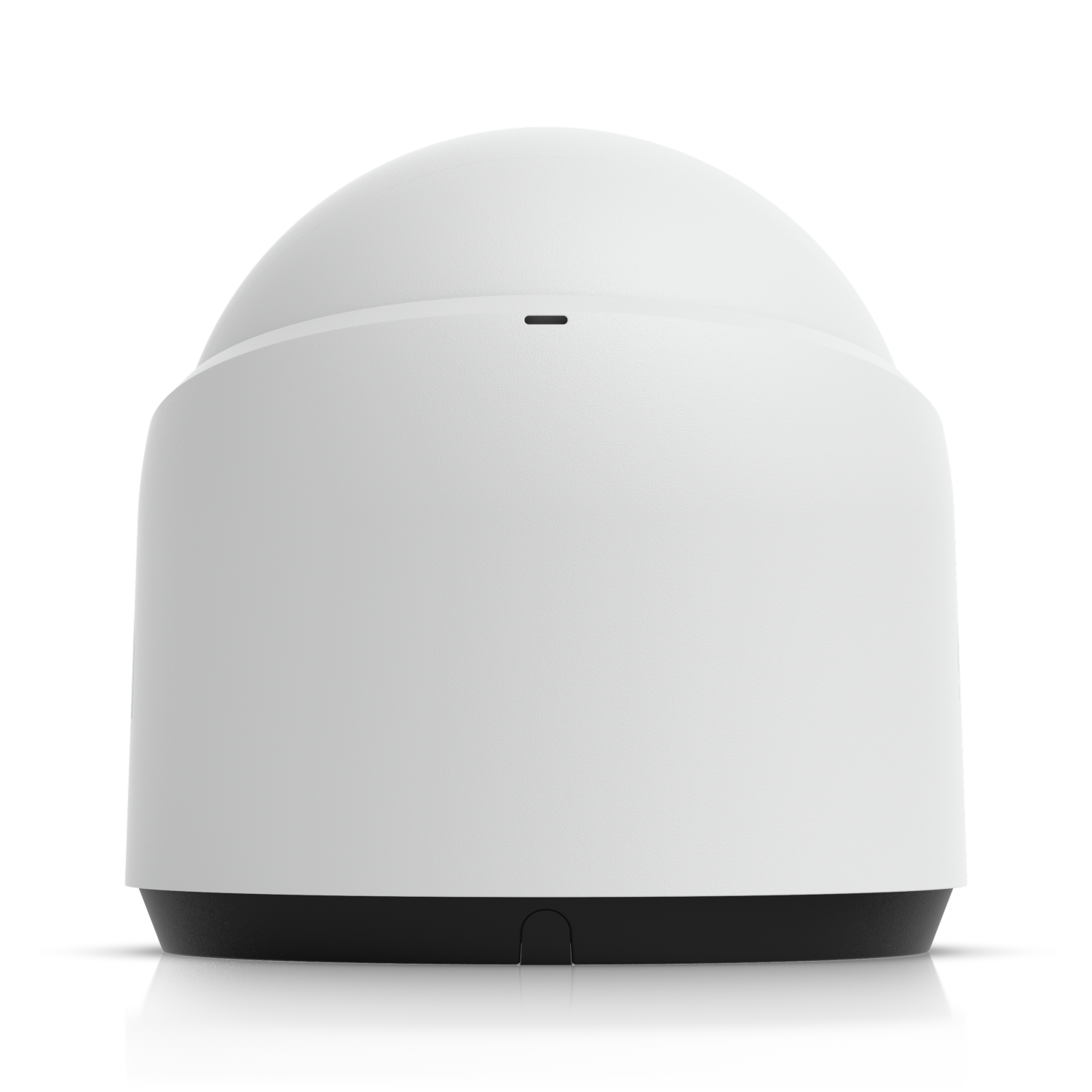 Ubiquiti UVC-G6-Turret-W UniFi G6 Turret 4K PoE Camera