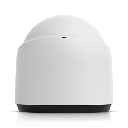 Ubiquiti UVC-G6-Turret-W UniFi G6 Turret 4K PoE Camera