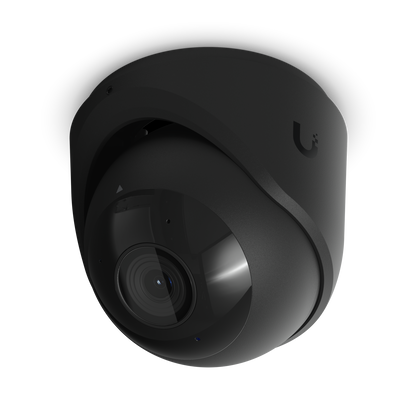 Ubiquiti UVC-G6-Turret-W UniFi G6 Turret 4K PoE Camera