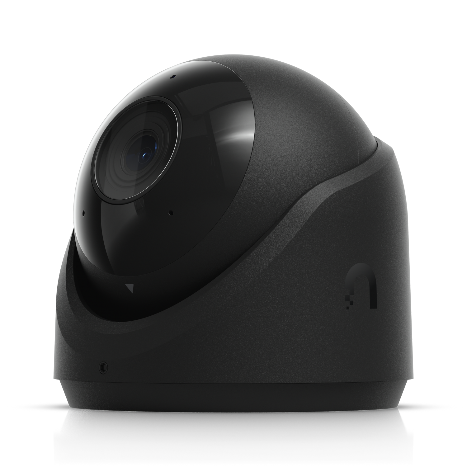Ubiquiti UVC-G6-Turret-W UniFi G6 Turret 4K PoE Camera