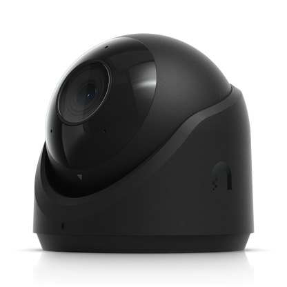 Ubiquiti UVC-G6-Turret-W UniFi G6 Turret 4K PoE Camera