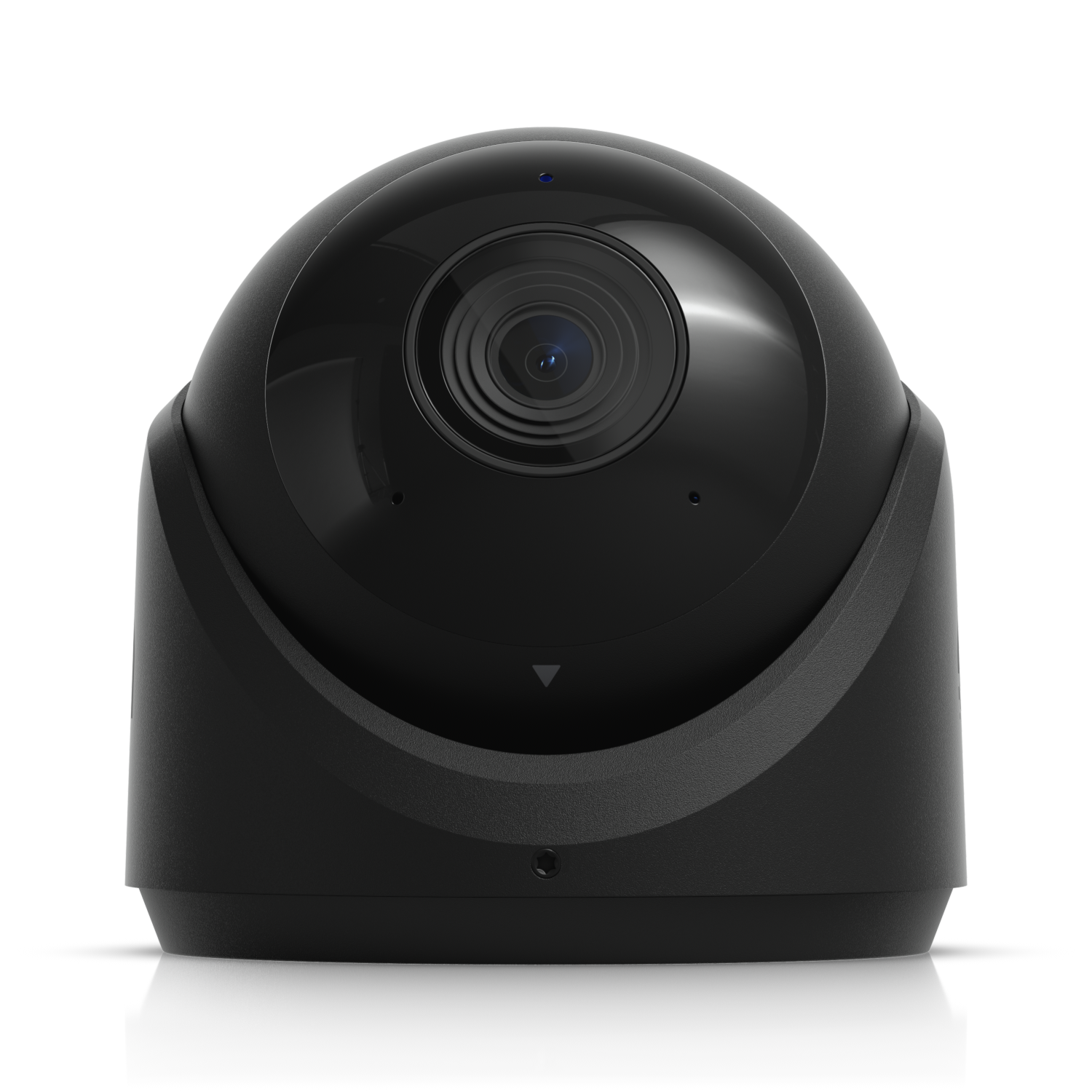 Ubiquiti UVC-G6-Turret-W UniFi G6 Turret 4K PoE Camera