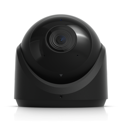Ubiquiti UVC-G6-Turret-W UniFi G6 Turret 4K PoE Camera
