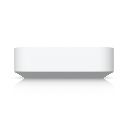 Ubiquiti UX UniFi Express WiFi Integrated Cloud Gateway