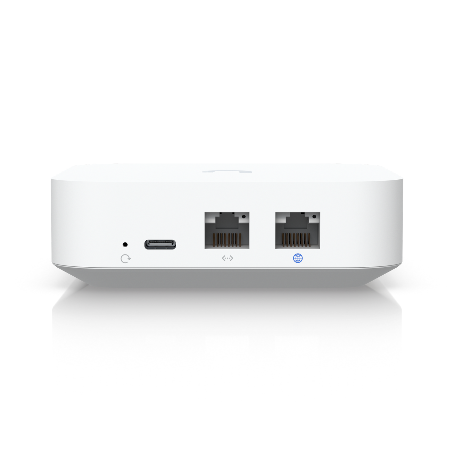 Ubiquiti UX UniFi Express WiFi Integrated Cloud Gateway