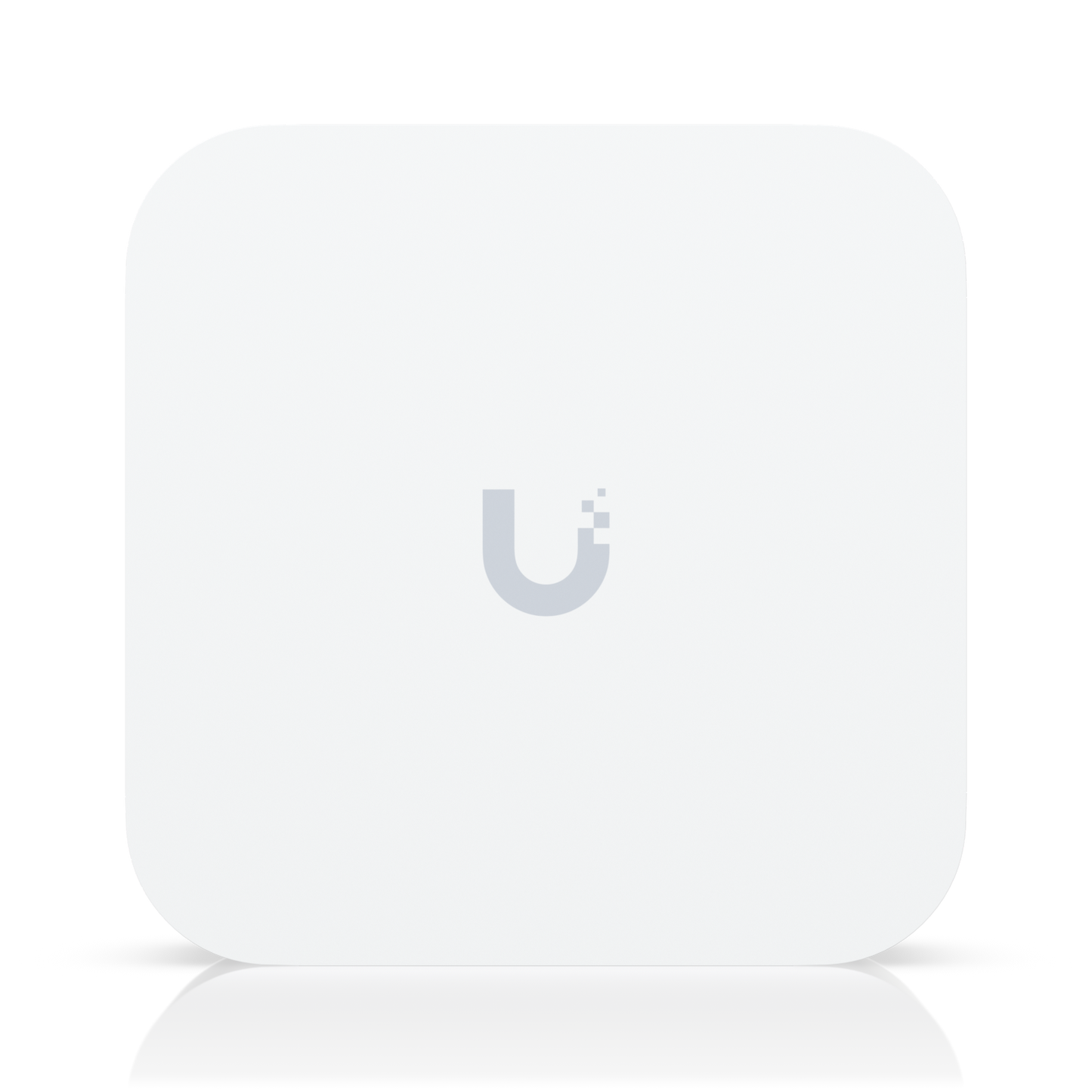 Ubiquiti UX UniFi Express WiFi Integrated Cloud Gateway