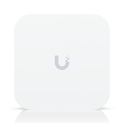 Ubiquiti UX UniFi Express WiFi Integrated Cloud Gateway