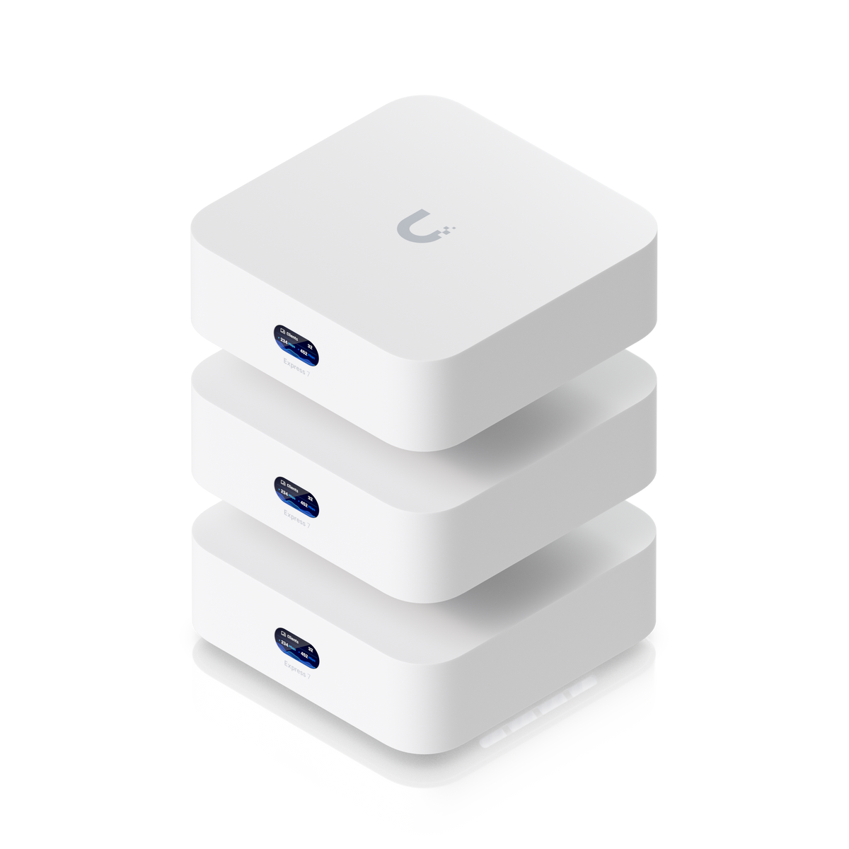 Ubiquiti UX7 UniFi Express 7 Ubiquiti UX7 UniFi Express 7