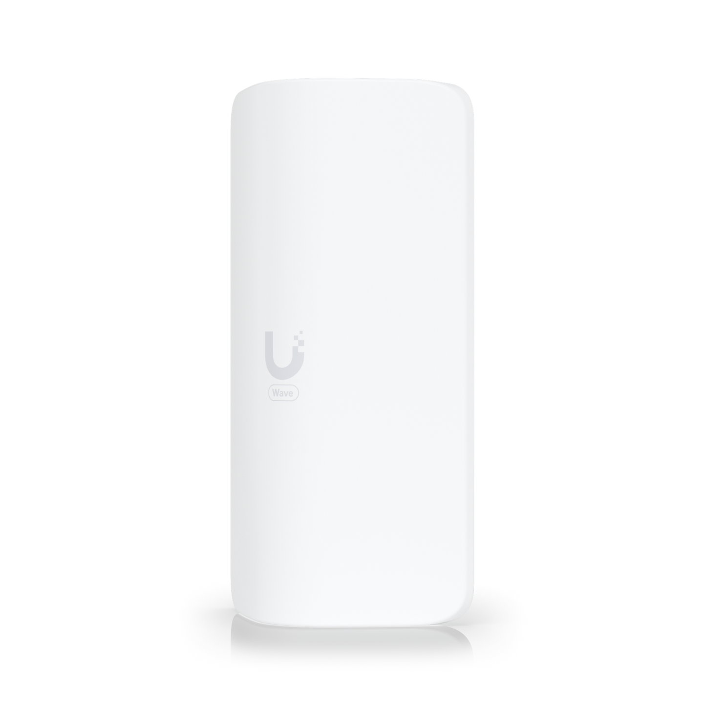 Ubiquiti Wave-AP-Micro UISP Wave Access Point Micro