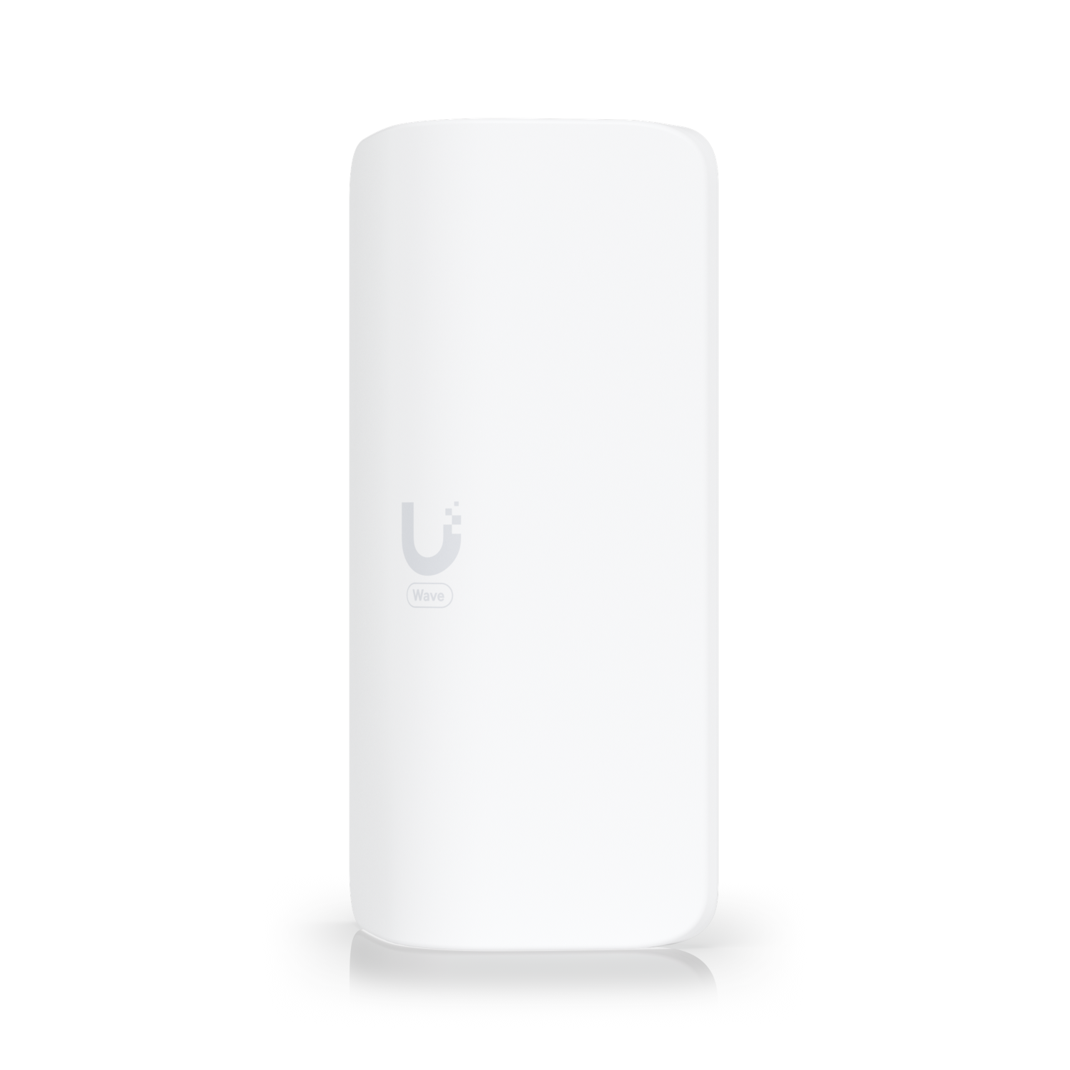 Ubiquiti Wave-AP-Micro UISP Wave Access Point Micro