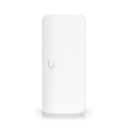 Ubiquiti Wave-AP-Micro UISP Wave Access Point Micro