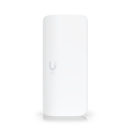 Ubiquiti Wave-AP-Micro UISP Wave Access Point Micro