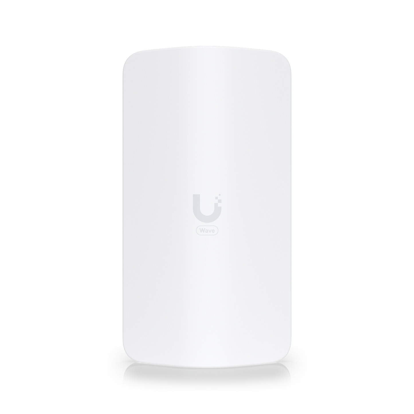 Ubiquiti Wave-AP-Micro UISP Wave Access Point Micro