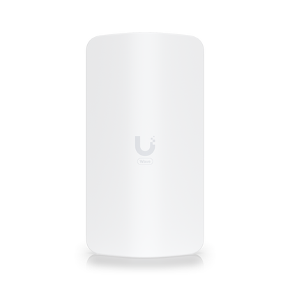 Ubiquiti Wave-AP-Micro UISP Wave Access Point Micro