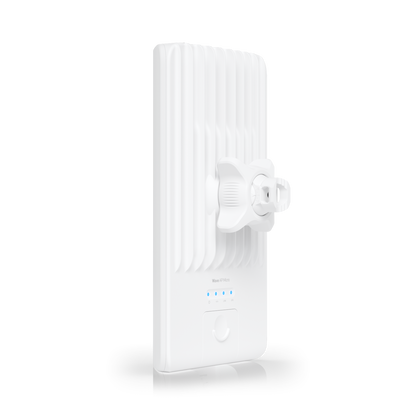 Ubiquiti Wave-AP-Micro UISP Wave Access Point Micro