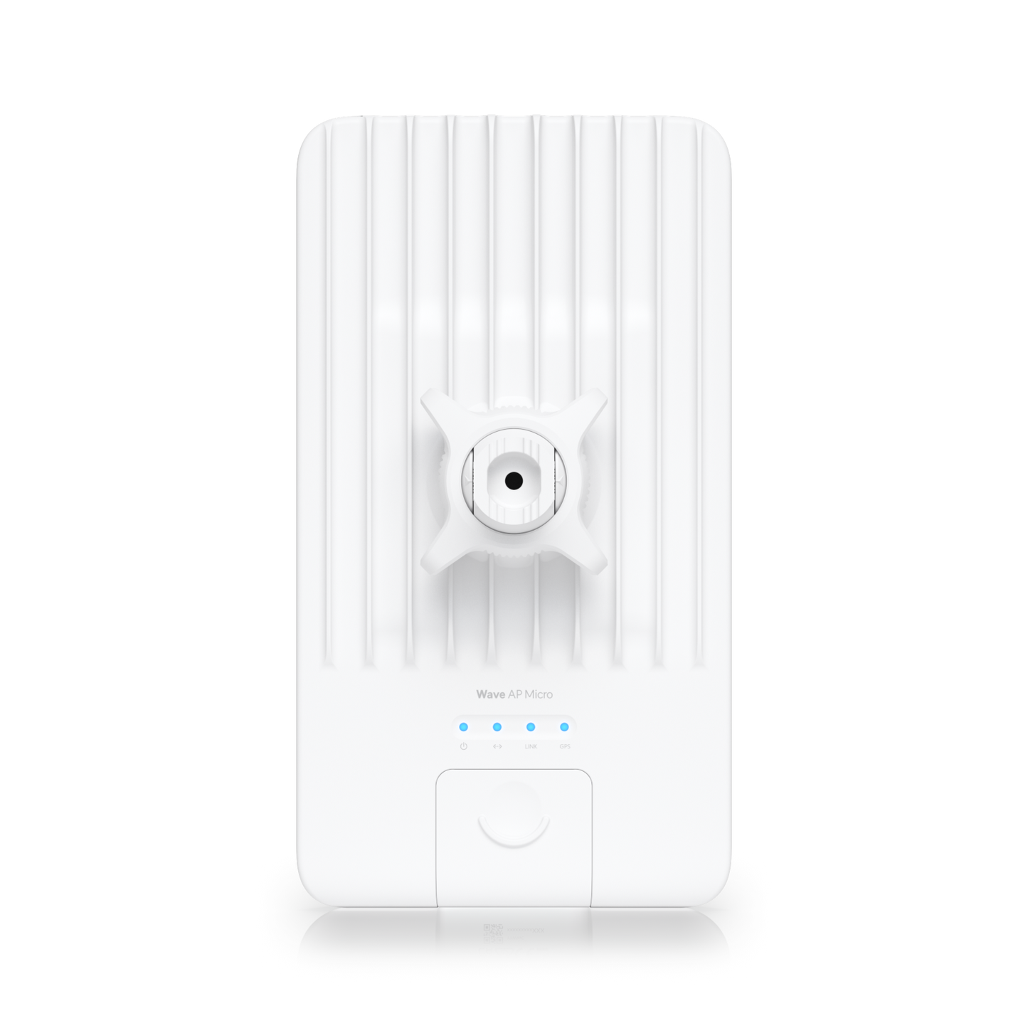 Ubiquiti Wave-AP-Micro UISP Wave Access Point Micro