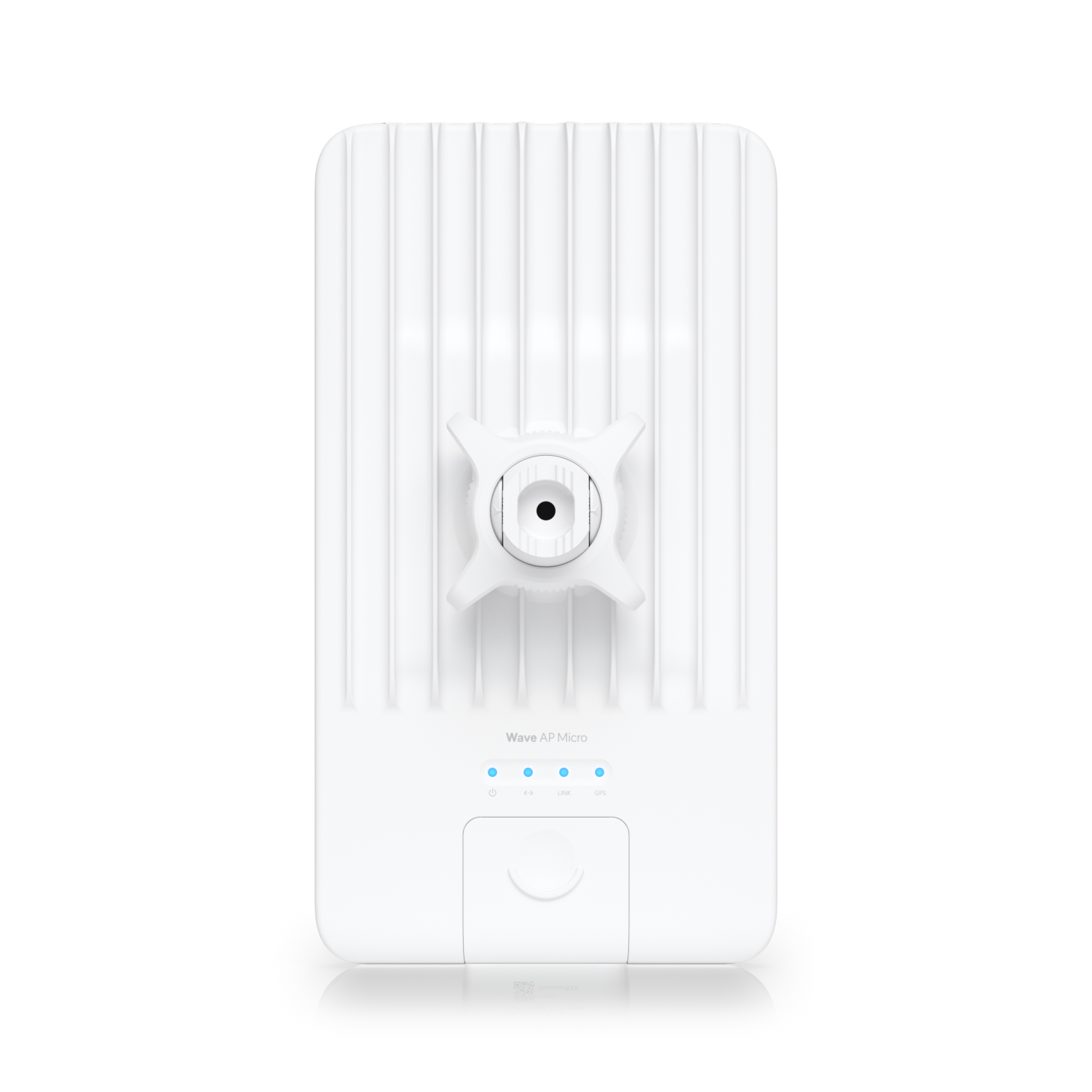 Ubiquiti Wave-AP-Micro UISP Wave Access Point Micro