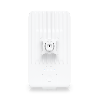 Ubiquiti Wave-AP-Micro UISP Wave Access Point Micro