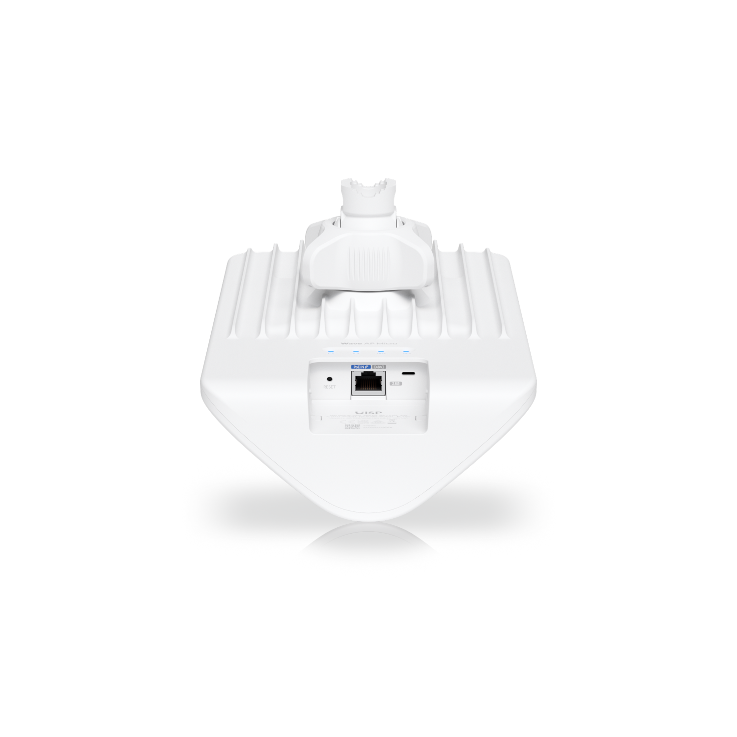 Ubiquiti Wave-AP-Micro UISP Wave Access Point Micro