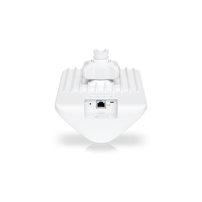 Ubiquiti Wave-AP-Micro UISP Wave Access Point Micro