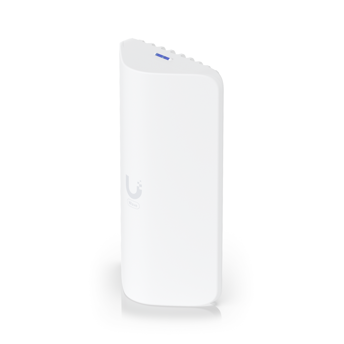 Ubiquiti Wave-AP-Micro UISP Wave Access Point Micro