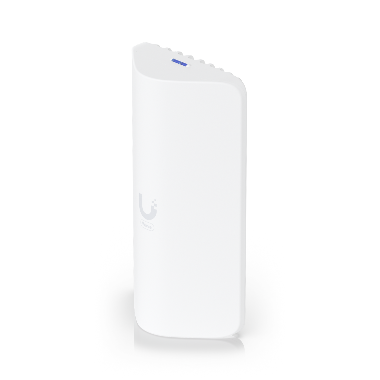 Ubiquiti Wave-AP-Micro UISP Wave Access Point Micro