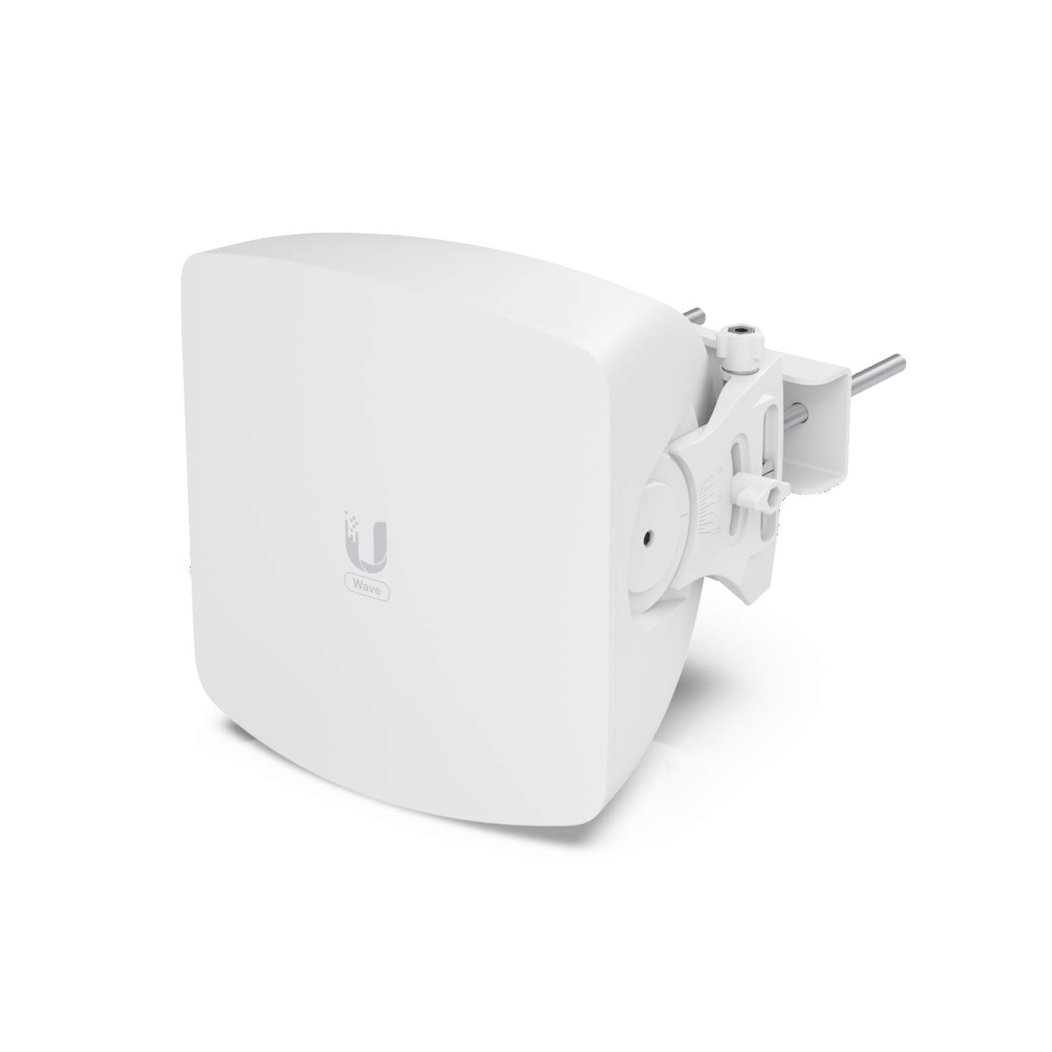 Ubiquiti Wave-AP UISP Wave AP 60 GHz PtMP Access Point