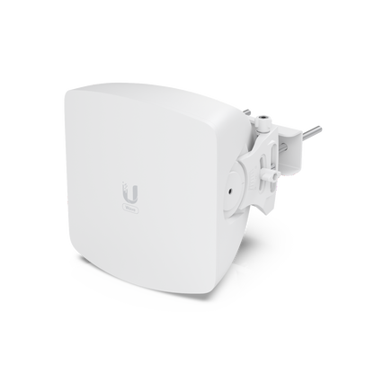 Ubiquiti Wave-AP UISP Wave AP 60 GHz PtMP Access Point