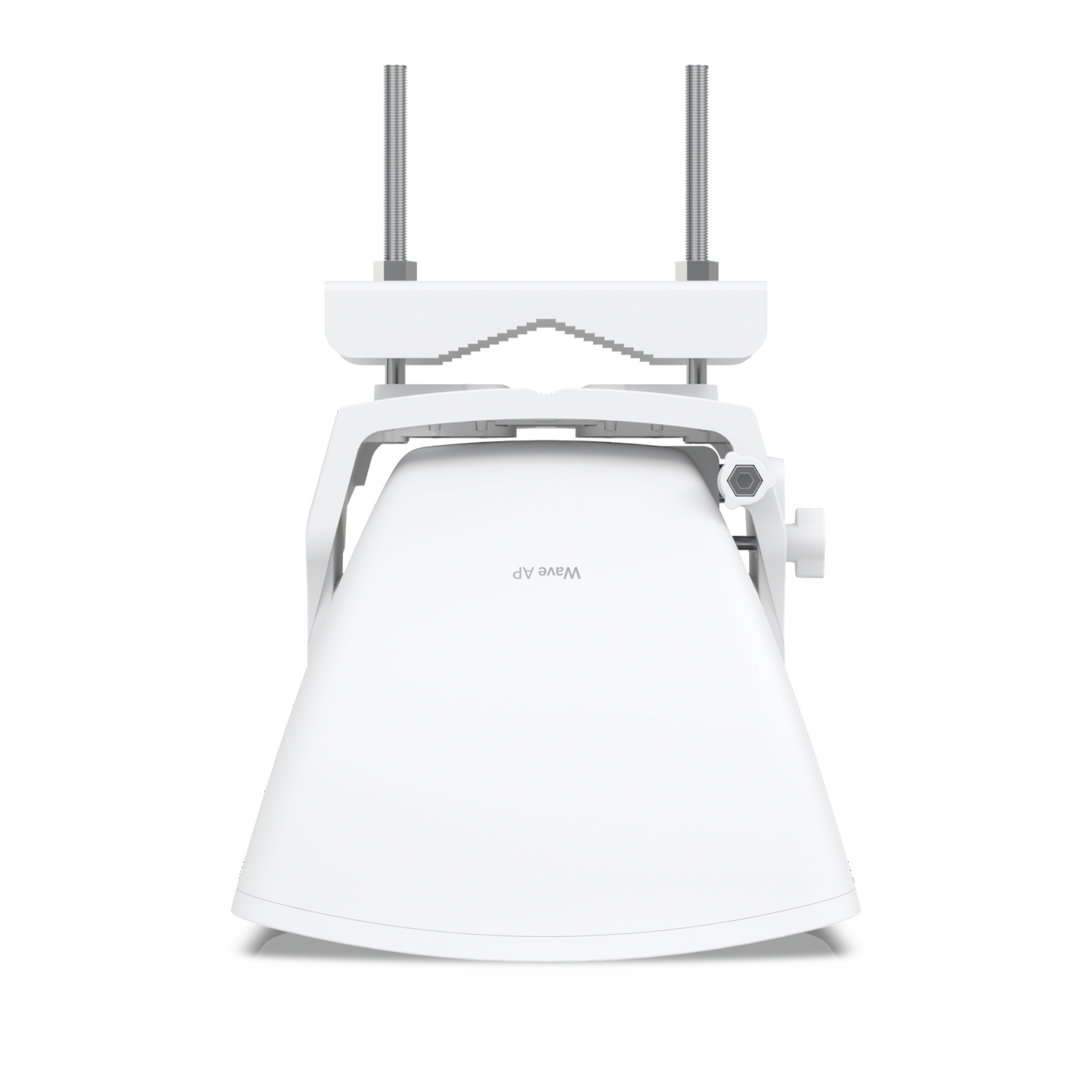 Ubiquiti Wave-AP UISP Wave AP 60 GHz PtMP Access Point