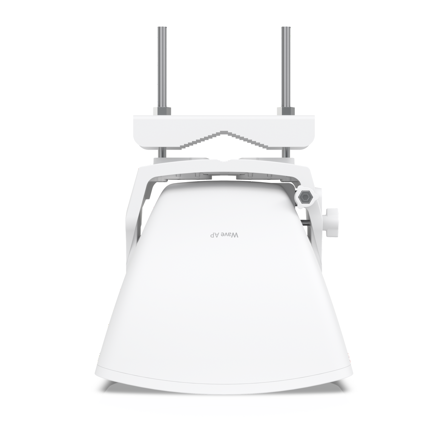 Ubiquiti Wave-AP UISP Wave AP 60 GHz PtMP Access Point