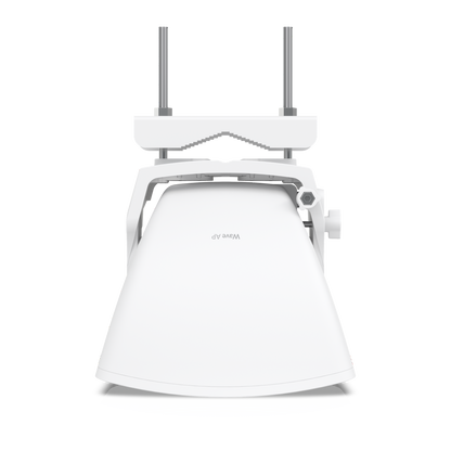 Ubiquiti Wave-AP UISP Wave AP 60 GHz PtMP Access Point