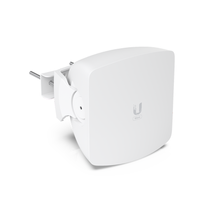 Ubiquiti Wave-AP UISP Wave AP 60 GHz PtMP Access Point