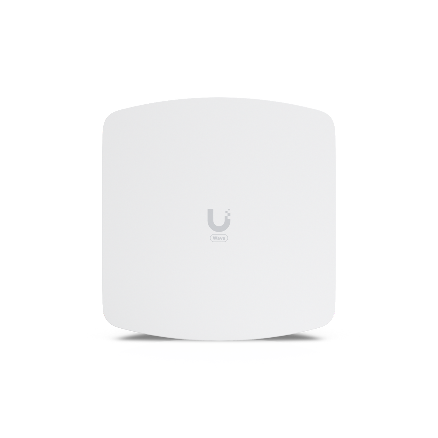 Ubiquiti Wave-AP UISP Wave AP 60 GHz PtMP Access Point