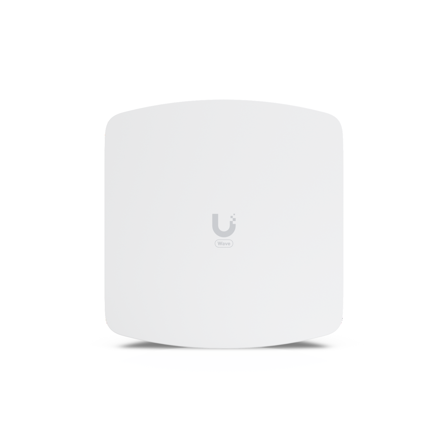 Ubiquiti Wave-AP UISP Wave AP 60 GHz PtMP Access Point