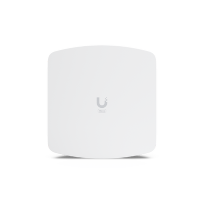 Ubiquiti Wave-AP UISP Wave AP 60 GHz PtMP Access Point