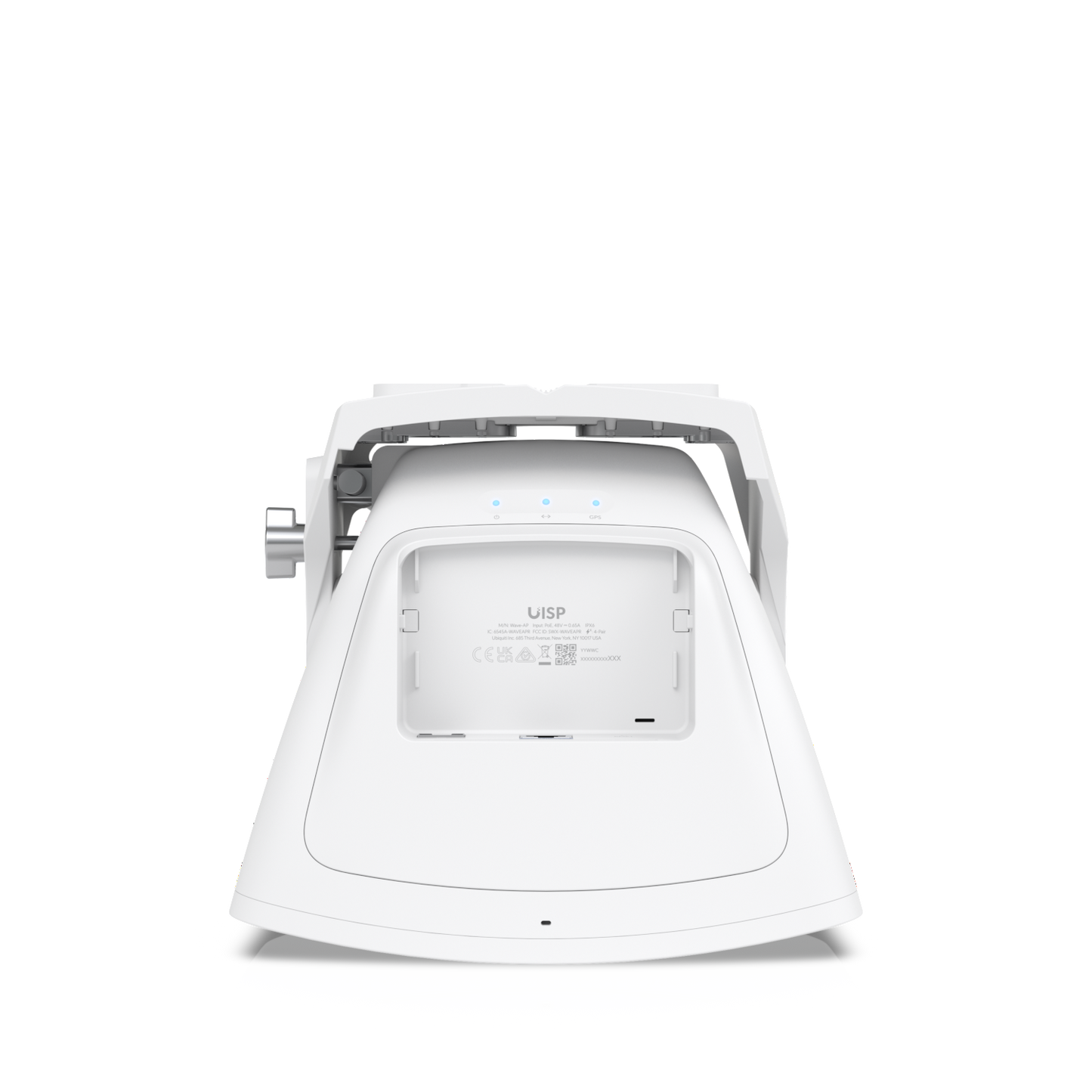 Ubiquiti Wave-AP UISP Wave AP 60 GHz PtMP Access Point