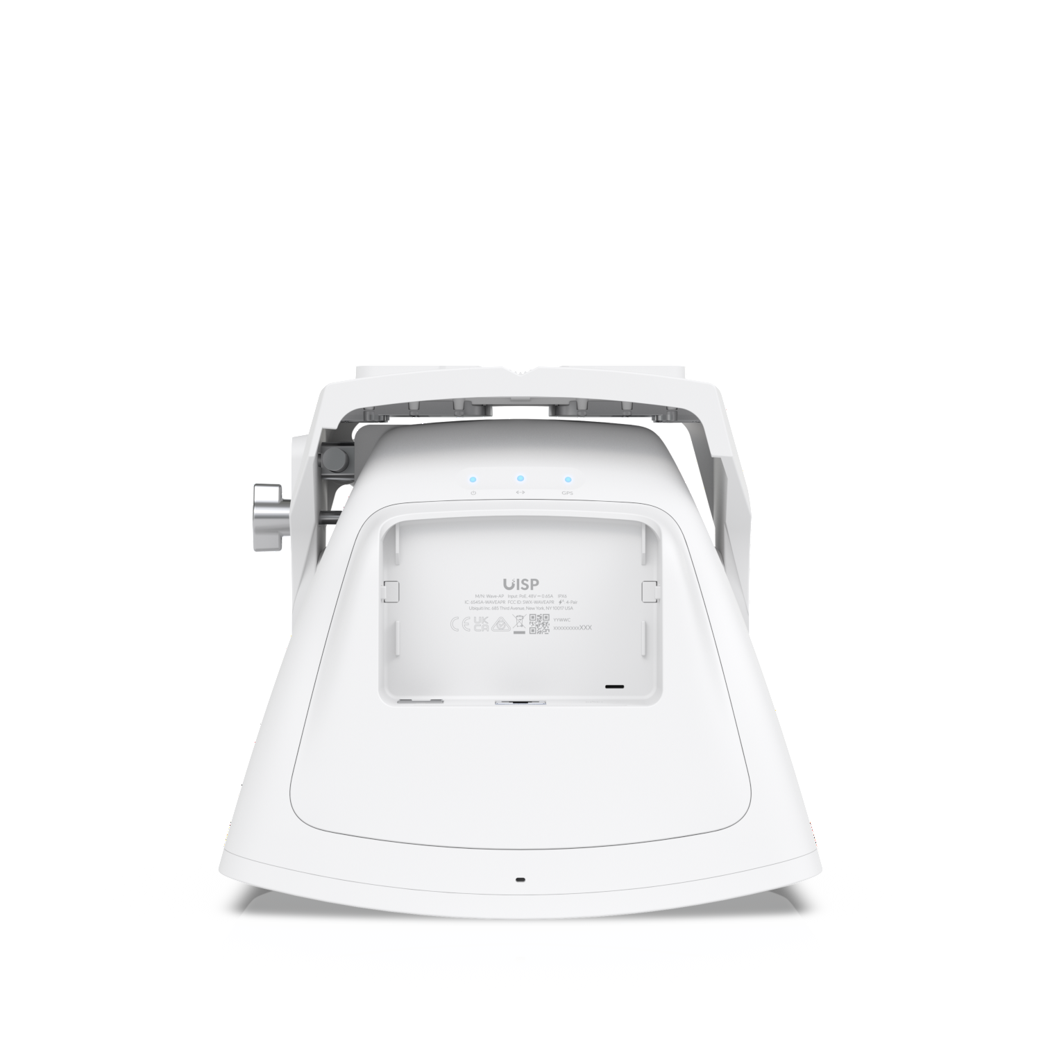 Ubiquiti Wave-AP UISP Wave AP 60 GHz PtMP Access Point