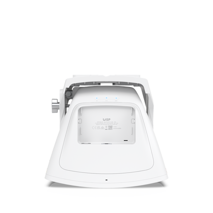 Ubiquiti Wave-AP UISP Wave AP 60 GHz PtMP Access Point