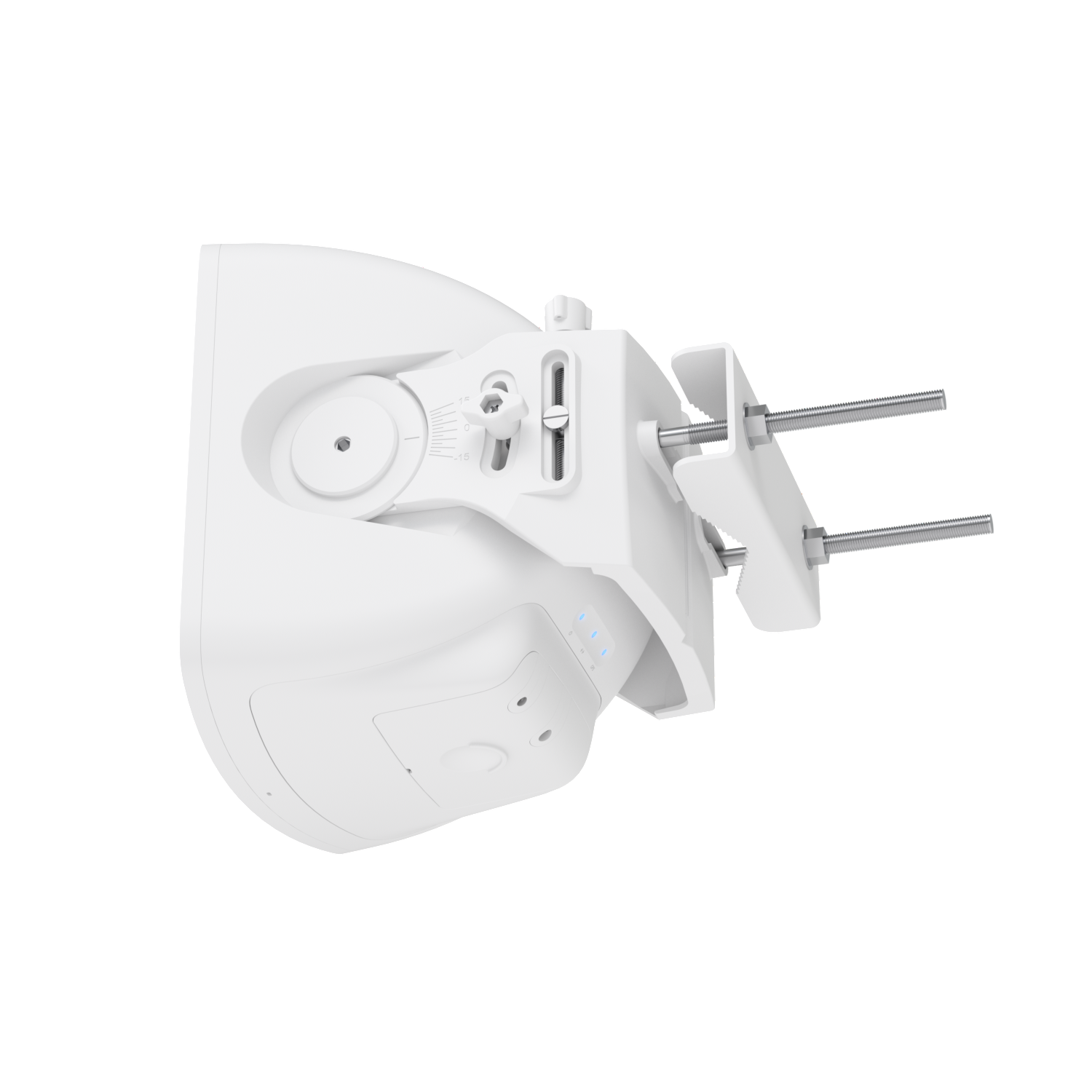 Ubiquiti Wave-AP UISP Wave AP 60 GHz PtMP Access Point