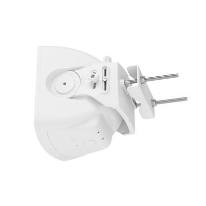 Ubiquiti Wave-AP UISP Wave AP 60 GHz PtMP Access Point