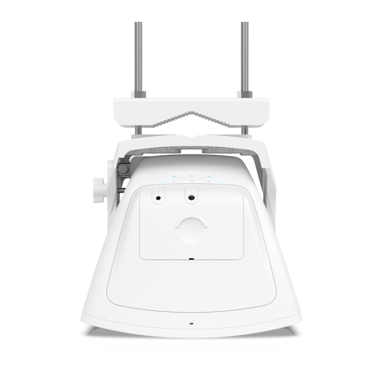 Ubiquiti Wave-AP UISP Wave AP 60 GHz PtMP Access Point