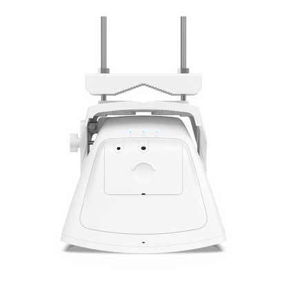 Ubiquiti Wave-AP UISP Wave AP 60 GHz PtMP Access Point