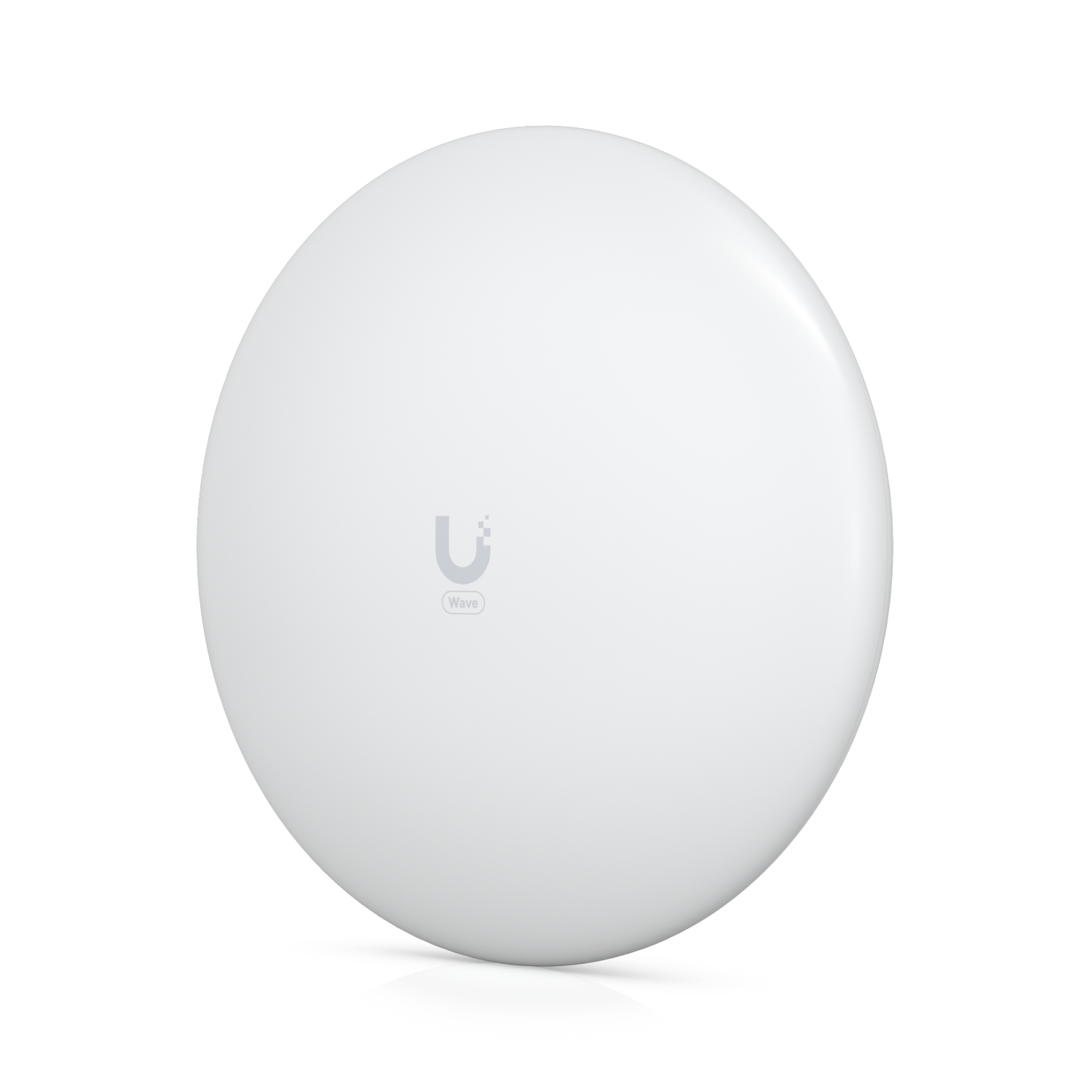 Ubiquiti Wave-LR UISP Wave Long-Range