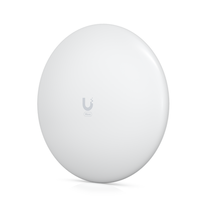 Ubiquiti Wave-LR UISP Wave Long-Range