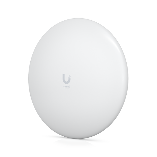 Ubiquiti Wave-LR UISP Wave Long-Range