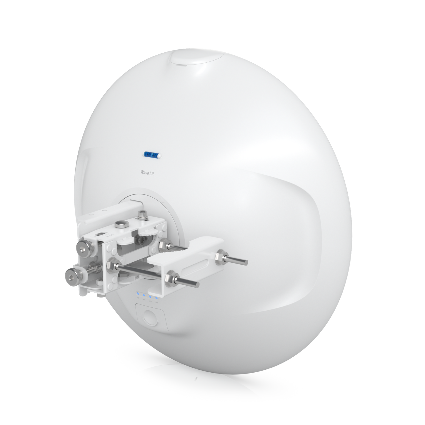 Ubiquiti Wave-LR UISP Wave Long-Range