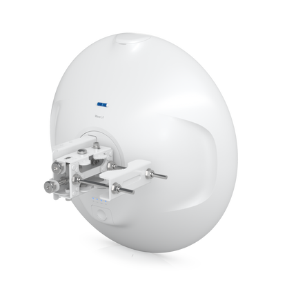 Ubiquiti Wave-LR UISP Wave Long-Range